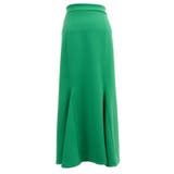 グリーン | マーメイドスカート | PUNYUS