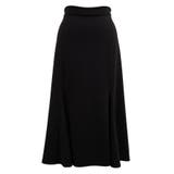 ブラック | マーメイドスカート | PUNYUS