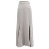 グレー | マーメイドスカート | PUNYUS