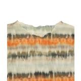 グラデーションシアートップス | PUNYUS | 詳細画像9