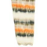 グラデーションシアートップス | PUNYUS | 詳細画像10