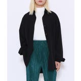 レギュラーカラーシャツ | PUNYUS | 詳細画像10