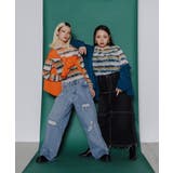 レギュラーカラーシャツ | PUNYUS | 詳細画像2