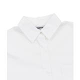 コットンシャツ | PUNYUS | 詳細画像14