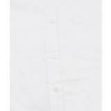 コットンシャツ | PUNYUS | 詳細画像15