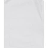 コットンシャツ | PUNYUS | 詳細画像16