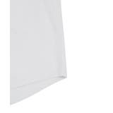 コットンシャツ | PUNYUS | 詳細画像18