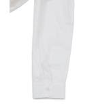 コットンシャツ | PUNYUS | 詳細画像17