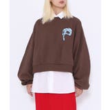 コットンシャツ | PUNYUS | 詳細画像7