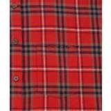 ヴィンテージライクダメ―ジネルシャツ | PUNYUS | 詳細画像17