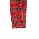 ヴィンテージライクダメ―ジネルシャツ | PUNYUS | 詳細画像18