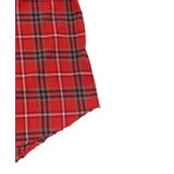 ヴィンテージライクダメ―ジネルシャツ | PUNYUS | 詳細画像19