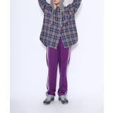 ヴィンテージライクダメ―ジネルシャツ | PUNYUS | 詳細画像8