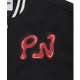 オーバースタジャン | PUNYUS  | 詳細画像10 