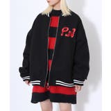 オーバースタジャン | PUNYUS  | 詳細画像1 