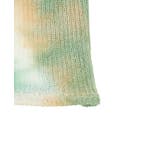 グラデーションニットプルオーバー | PUNYUS | 詳細画像10