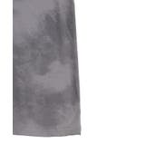 パンサー刺繍タイダイTシャツ | PUNYUS  | 詳細画像19 