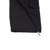 パンサー刺繍ワイドカーゴパンツ | PUNYUS  | 詳細画像10 