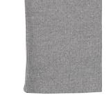 ハイネックリブTシャツ | PUNYUS | 詳細画像13