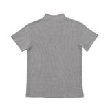 ハイネックリブTシャツ | PUNYUS | 詳細画像14