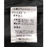 チェックショートジャケット | PUNYUS | 詳細画像23