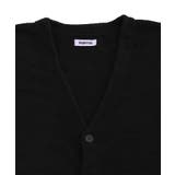 もちもちカーディガン | PUNYUS | 詳細画像14