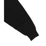 もちもちカーディガン | PUNYUS | 詳細画像16