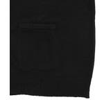 もちもちカーディガン | PUNYUS | 詳細画像17