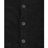 もちもちカーディガン | PUNYUS | 詳細画像15