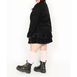 もちもちカーディガン | PUNYUS | 詳細画像10