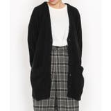 もちもちカーディガン | PUNYUS | 詳細画像11