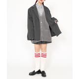 もちもちカーディガン | PUNYUS | 詳細画像6