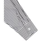 キャンディストライプシャツ | PUNYUS | 詳細画像13