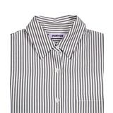 キャンディストライプシャツ | PUNYUS | 詳細画像12