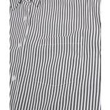 キャンディストライプシャツ | PUNYUS | 詳細画像15