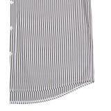 キャンディストライプシャツ | PUNYUS | 詳細画像14