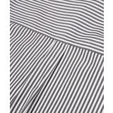 キャンディストライプシャツ | PUNYUS | 詳細画像16