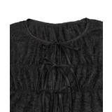 フロントリボンカーディガン | PUNYUS | 詳細画像26