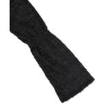 フロントリボンカーディガン | PUNYUS | 詳細画像28