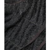 フロントリボンカーディガン | PUNYUS | 詳細画像30