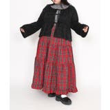 フロントリボンカーディガン | PUNYUS | 詳細画像16