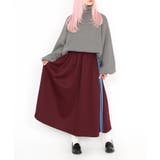 タートルネックオーバーニット | PUNYUS | 詳細画像20