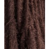 フロントリボンカーディガン | PUNYUS | 詳細画像31