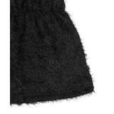 フロントリボンカーディガン | PUNYUS | 詳細画像29