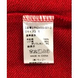 ドラゴンクロップドパーカー | PUNYUS | 詳細画像21