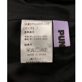 フリルティアードロングスカート | PUNYUS | 詳細画像13
