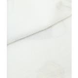 フード総柄スウェット(NATTO_YAKINIKU_ONIGIRI) | PUNYUS | 詳細画像21