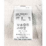 フード総柄スウェット(NATTO_YAKINIKU_ONIGIRI) | PUNYUS | 詳細画像23