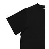 ワンポイントTシャツ | PUNYUS | 詳細画像9