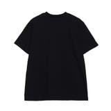 ワンポイントTシャツ | PUNYUS | 詳細画像11